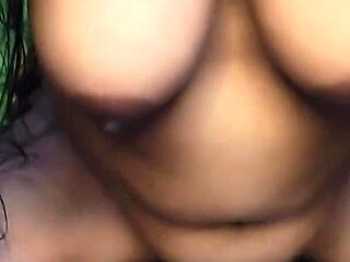 Cowgir Possition Desi Bengali Bhabhi Fucked with Clear Audio.
