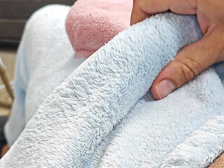 costume  elephant make you take all the way slut