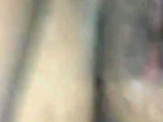 WildEnglishBBW BBC Nata4sex hardcore ass to pussy doggy