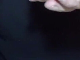 Sucking Stepaunts Mature Toes Feet I Lick She Cums JOI