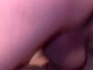 BBW sexologist knows how to fuck couples in a cum crisis - 4