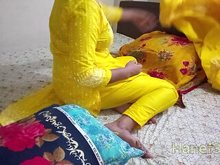Bangladeshi beautiful girlfriend fucking in the house . just enjoy Part_01