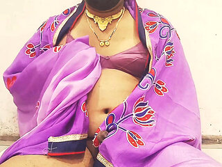 Dipali shemale enjoy wife sex toy and bra and saree hot sexx videos