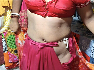Bangla Audio Hot Bhabhi