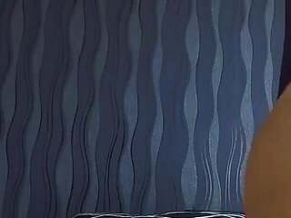 PAWG Sexydea Live Show Booty