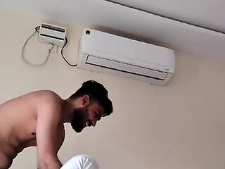 Desi Sexy so Hot Beautiful Ass Big Ass