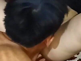 Babysitting Is a Good Thing.