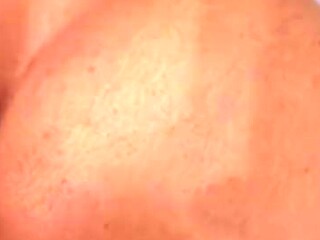 Non-English amateur video features a cuckolded husband sharing his fitness