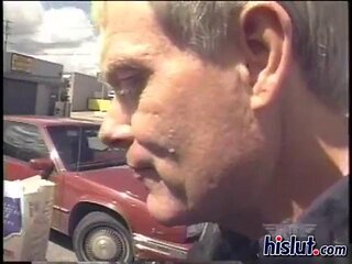 Dick Nasty vs Sinnamon Love: Missonary, Babe  Big Ass Porn