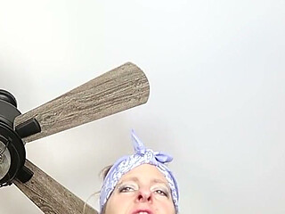 Wanna Plant That Load Pov1