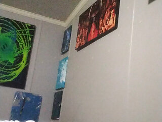 Let's make content and have some fun