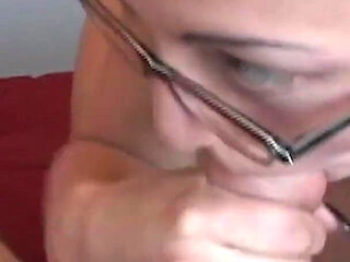 This Lesbian Does It with 5 Girls at Once - Blatant Video