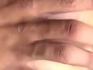 Empregada Safada Nao Restiu O Patrao Dela Acabou Fudendo Gostoso Com Ele