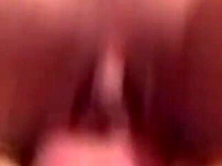 Mature Brunette MILF Rides Her Lover Wildly