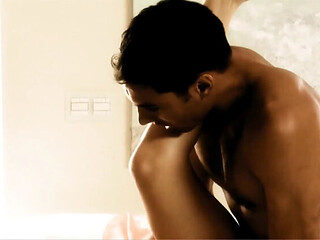 Kristi Lust & Will Steiger Explore Exotic Anal Pleasure in HD Part 8