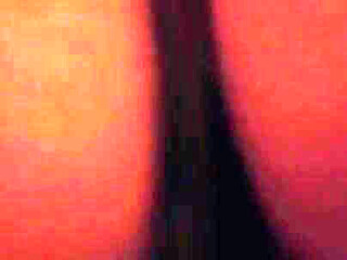 7 December 2021