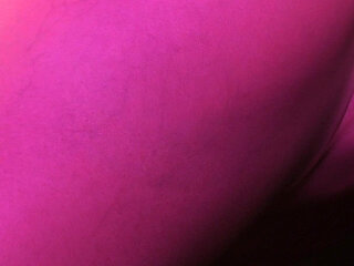 Fate Won't Separate Us by Raising Phallus - It's Not Cheating if You Use Protection 21