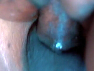 Indian Desi Romantic Wife Needs Sexual Pleasure From Her Husband