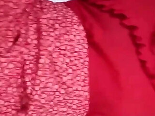 Johntronx - Curvy Amateur Asian Gets Fucked Hard and Creampied