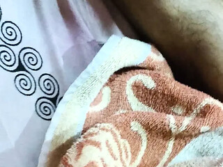 Original Video sex_Hard Fuk_Indian Bhabi in Hotel