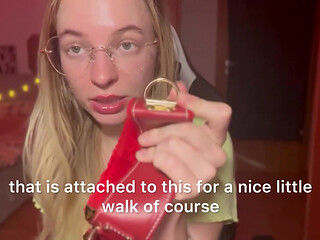 A Slave