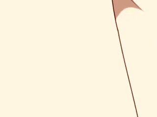Hanabi and Konohamaru Boruto Hentai Video