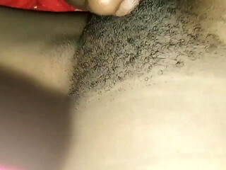 Eat Me My Love