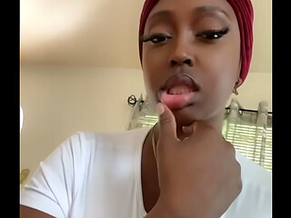 am horny and alone