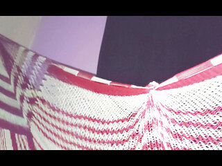 Awake with Kimberly Polizzi