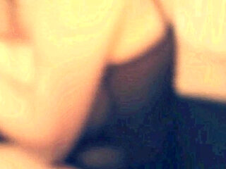 Strapon Orgasms for a Lesbian Looking for Strong Emotions