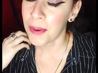 Happy Labor Day! I'll Wake You up with a Good Morning Blowjob so You Can Eat the World!