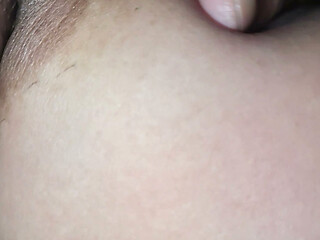 Desi homemade amateur sex videos
