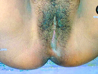 A Bold and Confident Desi Beauty Who Loves to Tease with Charm and Mystery