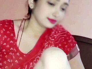 Indian Village Girl and Her Step Brother Fucking Sex Moment