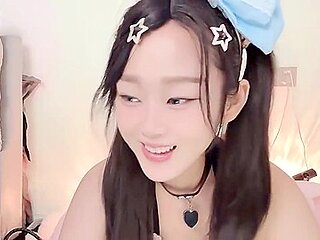 Camshow - Yueyue 