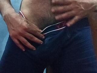 Indian nude hot model masturbation with orgasam