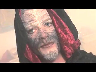 I love to fuck like this babe!