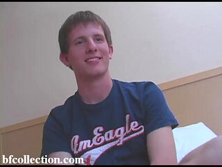 Josiah