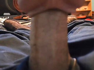 Fleshlight Fun