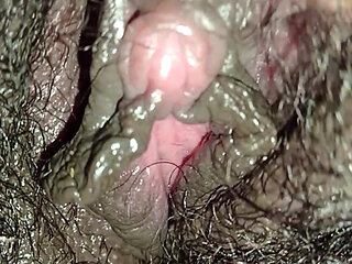 My very first hard sex xxxxxxx xxxxxxx xxxxxxx xxxxxxx xxxxxxx xxxxxxx xxxxxxx xxxxxxx xxxxxxx xxxxxxx xxxxxxx xxxxxxx xxxxxxx x