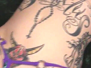 Put Your Face Deep in There Featuring Sinn Sage, Kaiia Eve