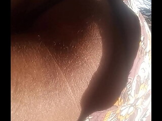 Morena safada....