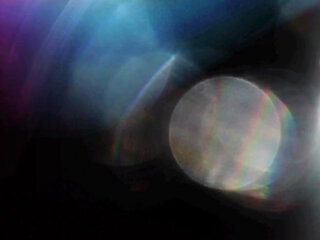 Big Ass Jawbreaker