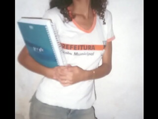 Jade Cheerleader the year is 2005