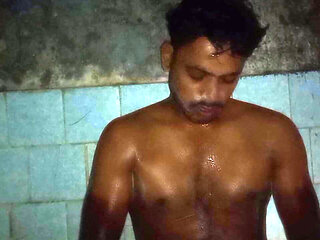 Masturbate Other and Soaped Hand Shake The heat has increased Girls will get Jee by showing their small waists I love you I love you I love you I love you