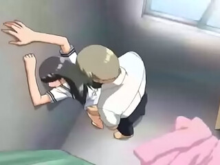 SORA NO IRO - Escondidos no vesti&aacute_rio feminino
