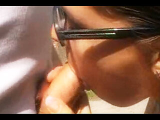 Summer Blow