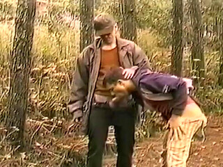 Mature Hunk Barebacks Eager Mature Hunk Barebacks Eager Twink Against Forest Treetwink Against Forest Tree