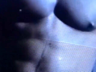 Shoot 2