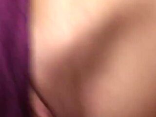 swinging housewives share a big cock